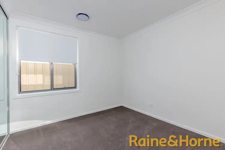Seventh view of Homely house listing, 125B Champagne Drive, Dubbo NSW 2830
