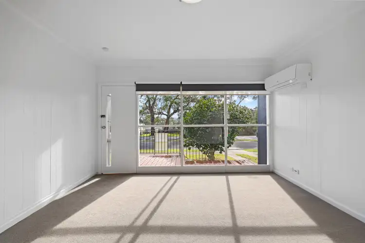 Fourth view of Homely house listing, 25 Whitelaw Street, Meeniyan VIC 3956