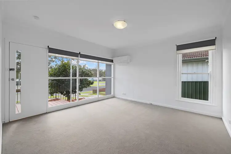 Fifth view of Homely house listing, 25 Whitelaw Street, Meeniyan VIC 3956