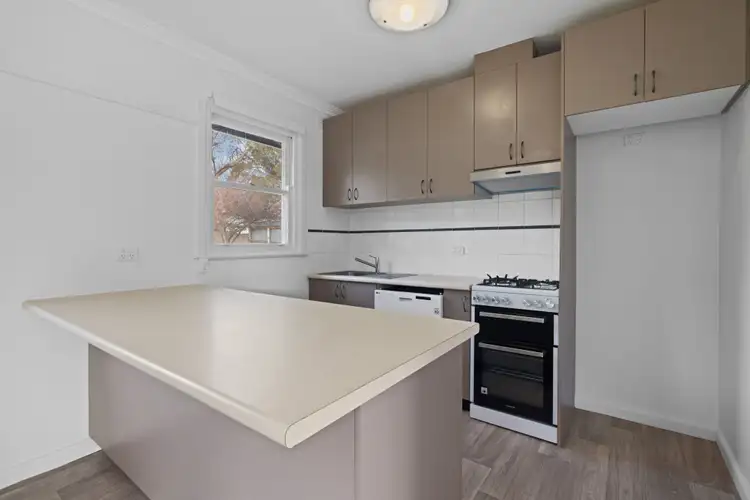 Sixth view of Homely house listing, 25 Whitelaw Street, Meeniyan VIC 3956