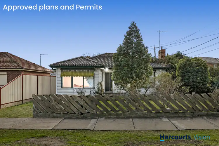 86 Clarendon Street, Avondale Heights VIC 3034