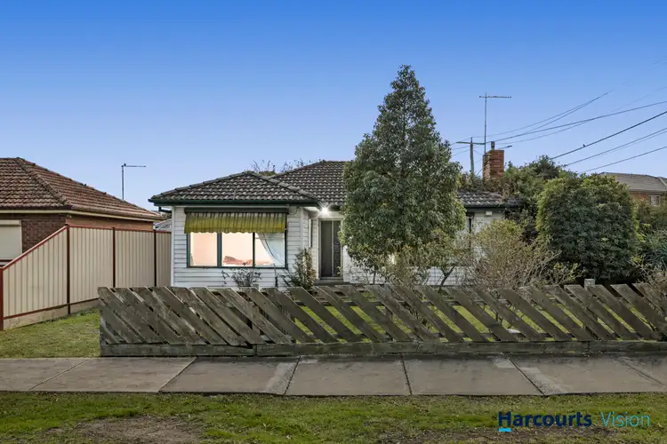 86 Clarendon Street, Avondale Heights VIC 3034