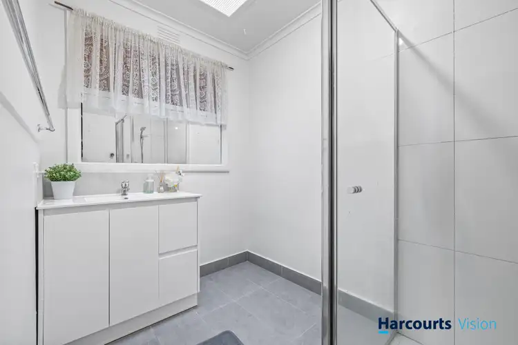 Fourth view of Homely house listing, 86 Clarendon Street, Avondale Heights VIC 3034