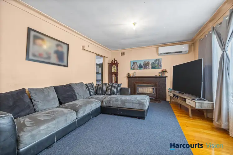 Fifth view of Homely house listing, 86 Clarendon Street, Avondale Heights VIC 3034