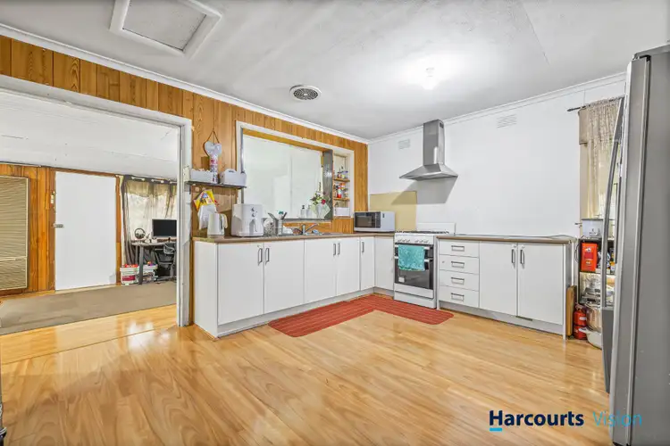 Sixth view of Homely house listing, 86 Clarendon Street, Avondale Heights VIC 3034