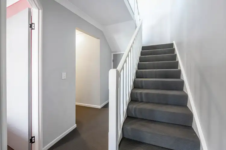 Sixth view of Homely townhouse listing, 2/3 Arundel Drive, Arundel QLD 4214