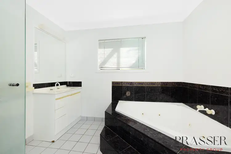 Fourth view of Homely house listing, 42 Nettleton Street, Mount Louisa QLD 4814