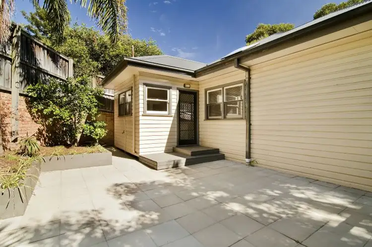 Third view of Homely house listing, 793 Warringah Road, Forestville NSW 2087