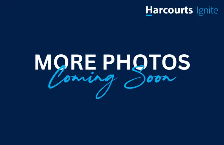 40 Indigo Way, Kawungan QLD 4655