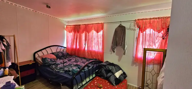 Seventh view of Homely rural property listing, 23 Ridge Street, Kilcoy QLD 4515