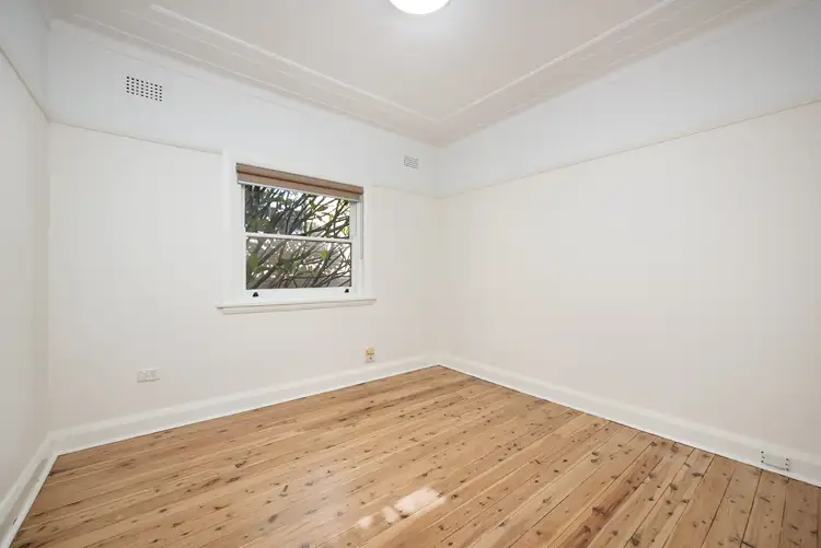 Fifth view of Homely apartment listing, 2/128A The Boulevarde, Dulwich Hill NSW 2203