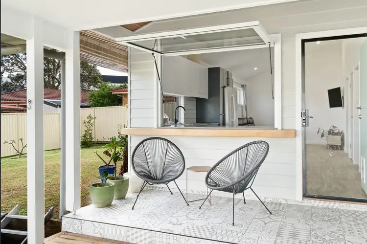 63A Pearce Road, Kanwal NSW 2259