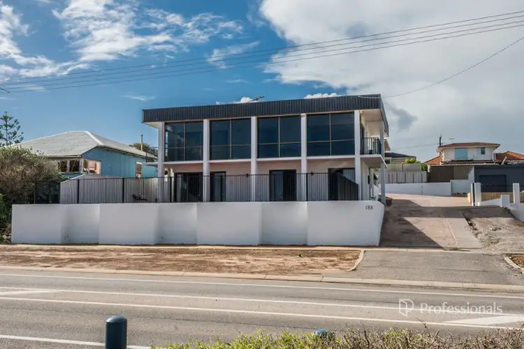 188 Chapman Road, Beresford WA 6530
