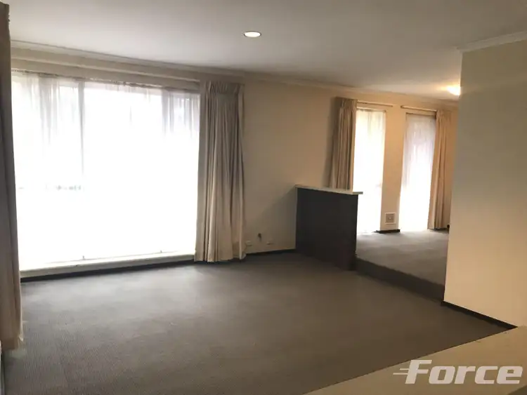 Third view of Homely house listing, 12 Colgrain Way, Duncraig WA 6023