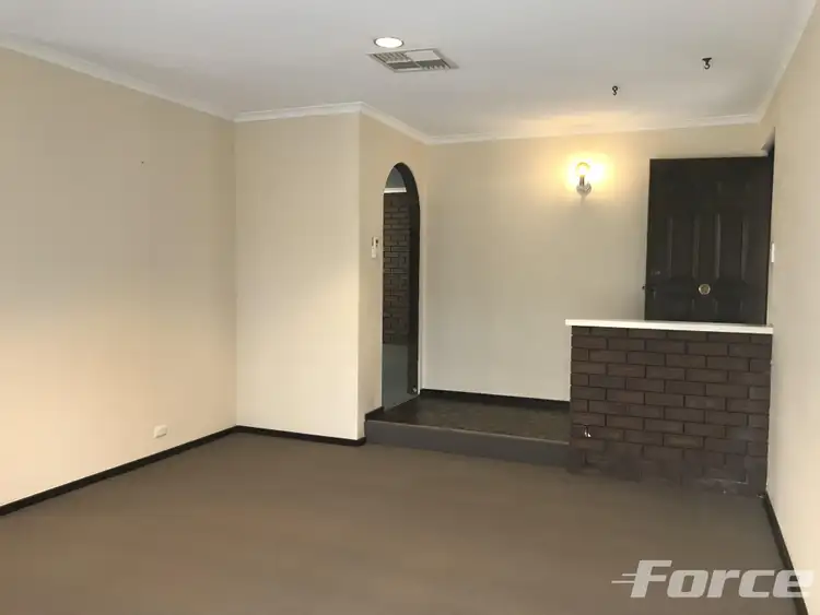 Fourth view of Homely house listing, 12 Colgrain Way, Duncraig WA 6023
