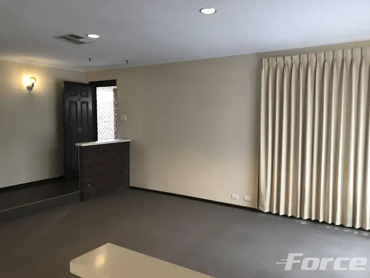 Fifth view of Homely house listing, 12 Colgrain Way, Duncraig WA 6023