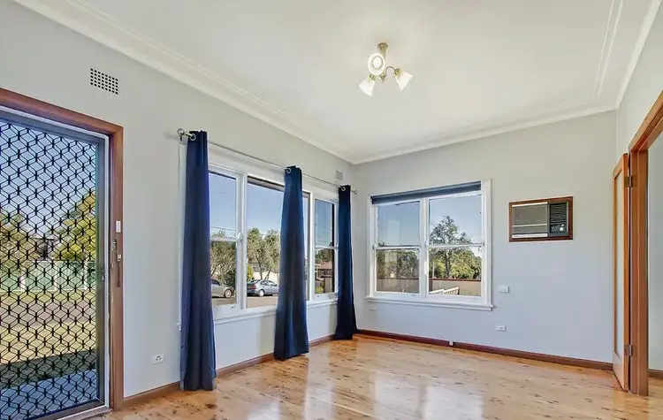 Second view of Homely house listing, 12 Dixon Street, Mount Druitt NSW 2770