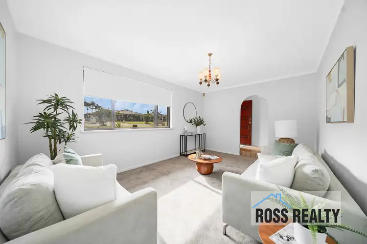 Third view of Homely house listing, 80 Widgee Road, Noranda WA 6062