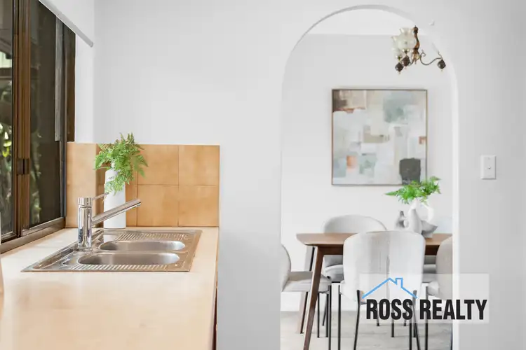 Sixth view of Homely house listing, 80 Widgee Road, Noranda WA 6062