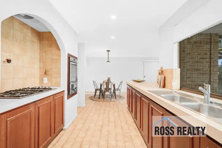 Seventh view of Homely house listing, 80 Widgee Road, Noranda WA 6062