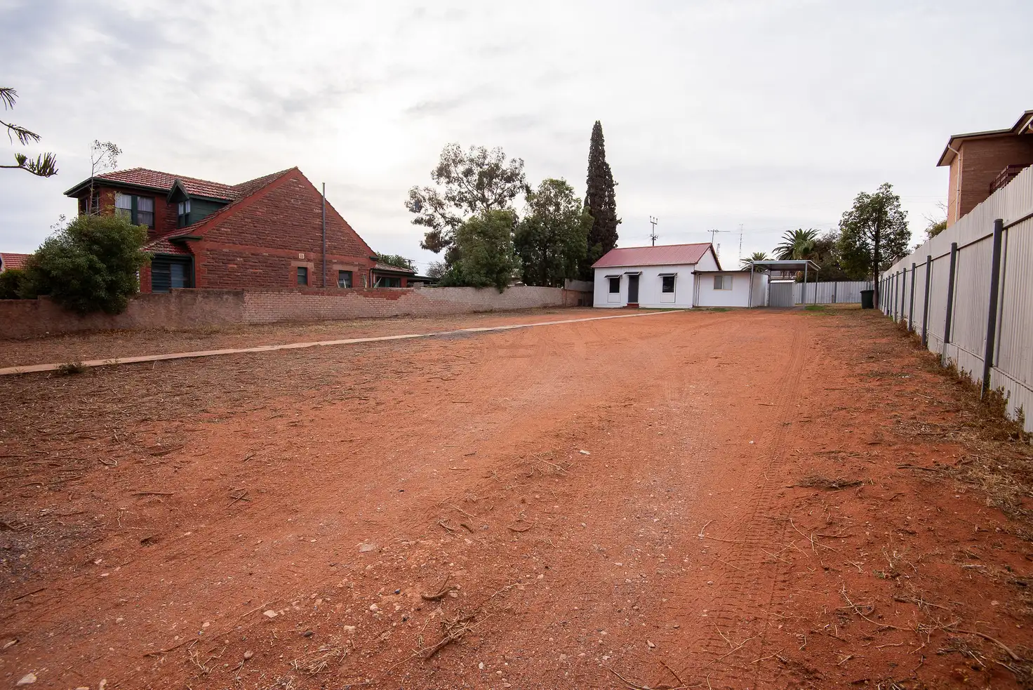 Main view of Homely house listing, 4 Kleeman Street, Whyalla SA 5600