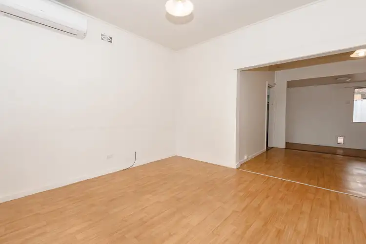 Third view of Homely house listing, 4 Kleeman Street, Whyalla SA 5600