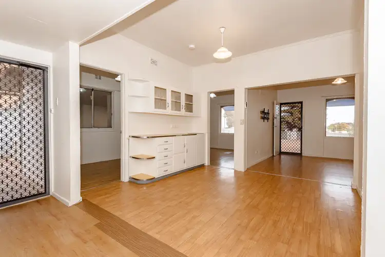 Fourth view of Homely house listing, 4 Kleeman Street, Whyalla SA 5600