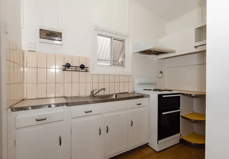 Fifth view of Homely house listing, 4 Kleeman Street, Whyalla SA 5600