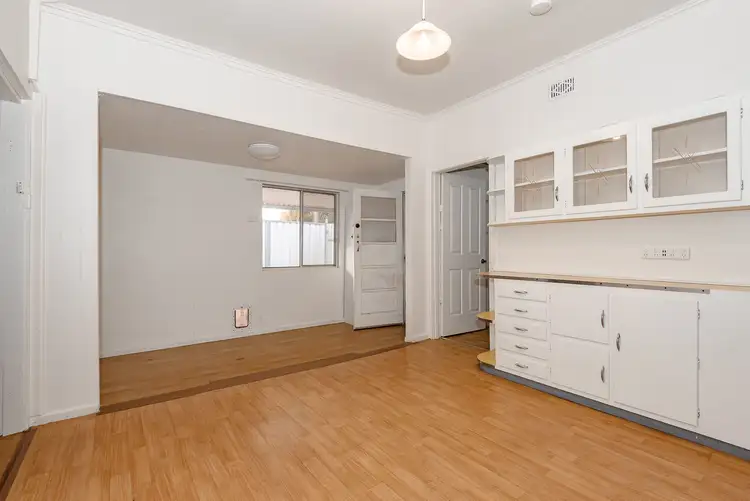 Sixth view of Homely house listing, 4 Kleeman Street, Whyalla SA 5600