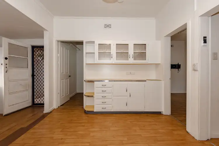 Seventh view of Homely house listing, 4 Kleeman Street, Whyalla SA 5600