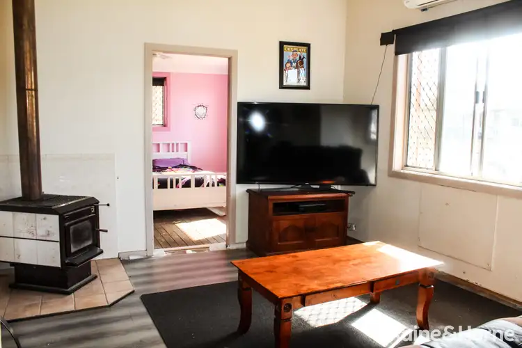 Third view of Homely house listing, 85 Dean Street, Casino NSW 2470