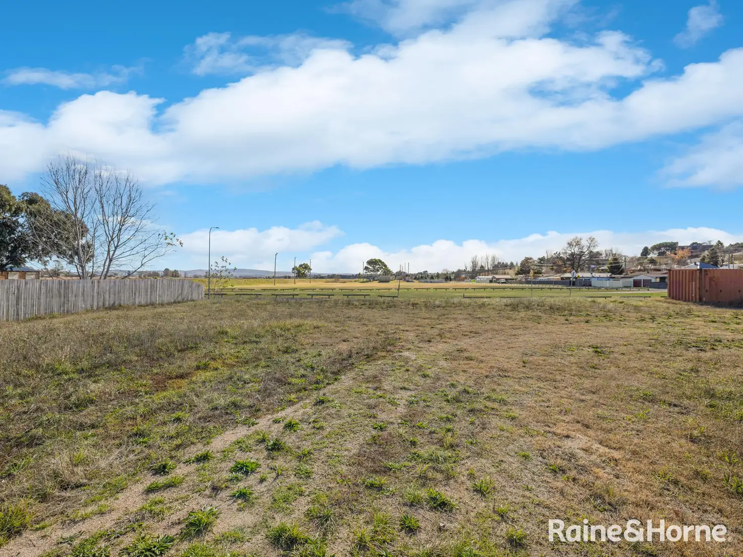 Main view of Homely land listing, 14 Ablett Court, Kelso NSW 2795