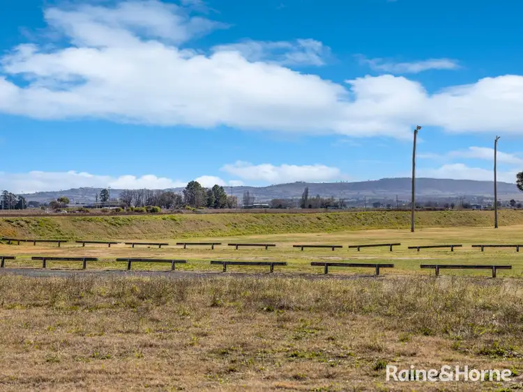 Fourth view of Homely land listing, 14 Ablett Court, Kelso NSW 2795