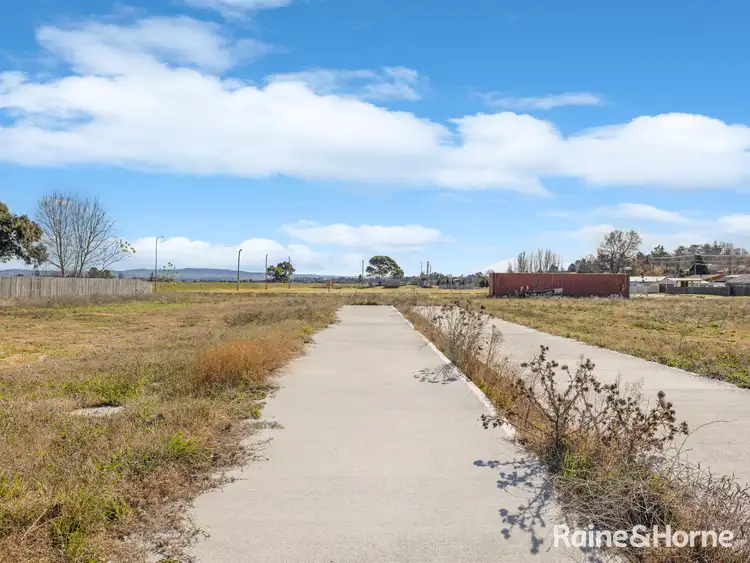 Fifth view of Homely land listing, 14 Ablett Court, Kelso NSW 2795