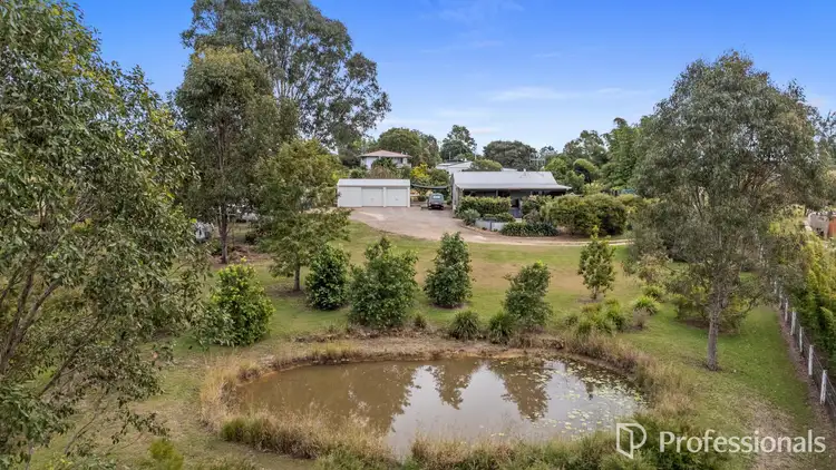 4 Allan Place