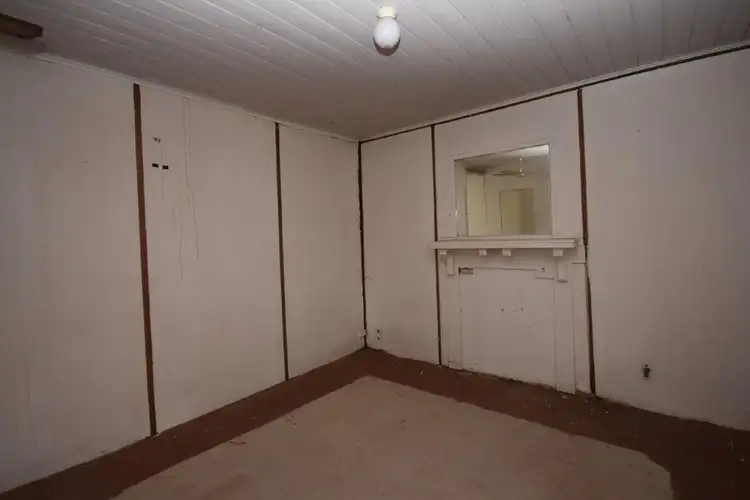 Third view of Homely house listing, 114 Maughan Street, Wellington NSW 2820