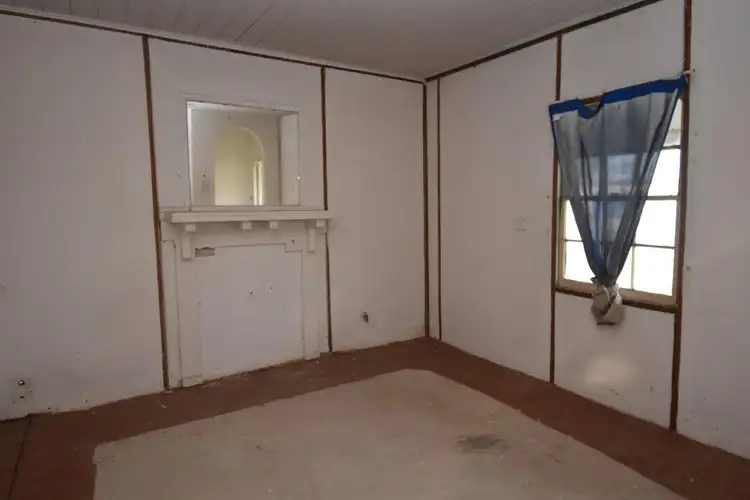 Fourth view of Homely house listing, 114 Maughan Street, Wellington NSW 2820