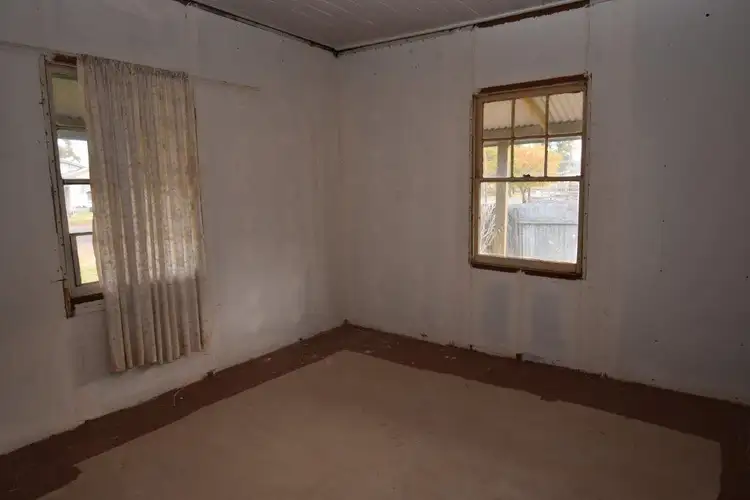 Fifth view of Homely house listing, 114 Maughan Street, Wellington NSW 2820