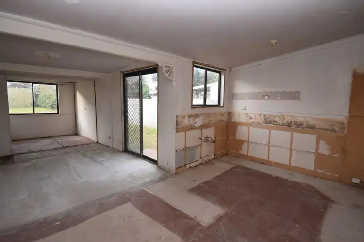 Sixth view of Homely house listing, 114 Maughan Street, Wellington NSW 2820