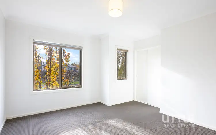 Third view of Homely townhouse listing, 9/29 Ardsley Circuit, Craigieburn VIC 3064