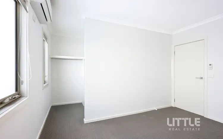 Fourth view of Homely townhouse listing, 9/29 Ardsley Circuit, Craigieburn VIC 3064