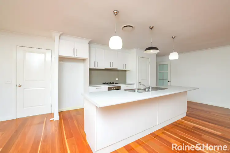 Third view of Homely house listing, 42 Cheviot Drive, Bathurst NSW 2795