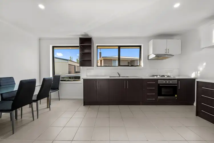 Third view of Homely house listing, 5 Claridge Court, Triabunna TAS 7190