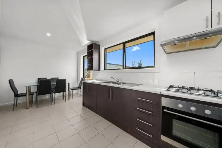 Fourth view of Homely house listing, 5 Claridge Court, Triabunna TAS 7190