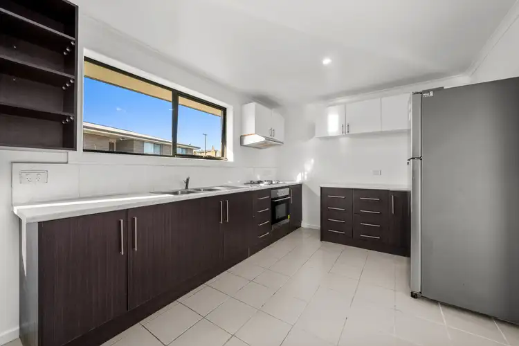 Fifth view of Homely house listing, 5 Claridge Court, Triabunna TAS 7190