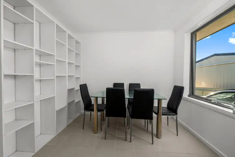 Sixth view of Homely house listing, 5 Claridge Court, Triabunna TAS 7190