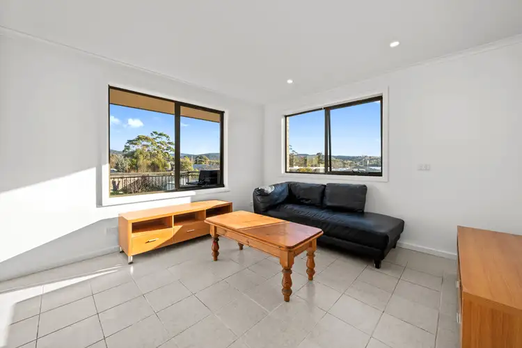 Seventh view of Homely house listing, 5 Claridge Court, Triabunna TAS 7190