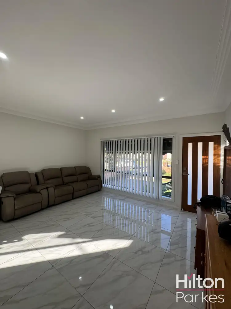 50 Derwent Parade, Blacktown NSW 2148