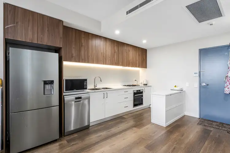 205/4B Isla Street, Schofields NSW 2762