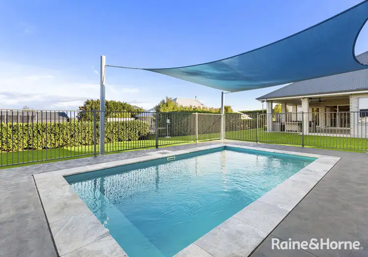 Fourth view of Homely house listing, 21 St Andrews Way, Coolangatta NSW 2535